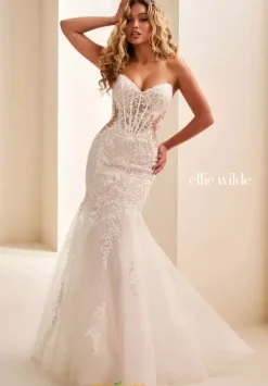 EW37085^Ellie Wilde Best