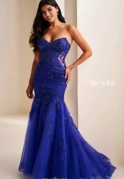 EW37085^Ellie Wilde Best