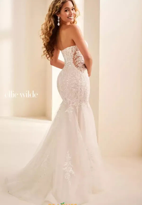 EW37085^Ellie Wilde Best