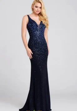 EW120100^Ellie Wilde Hot