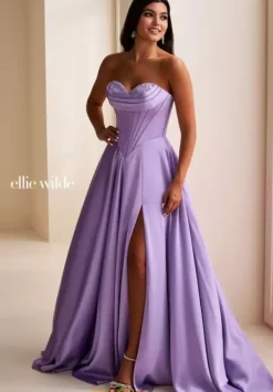 EW37213^Ellie Wilde New