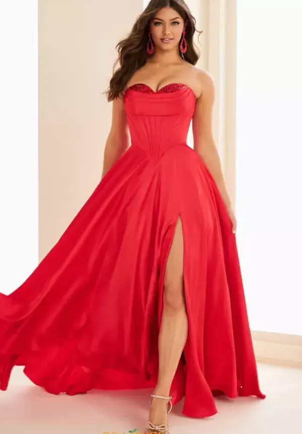 EW37213^Ellie Wilde New