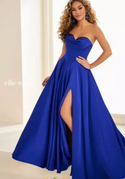 EW37213^Ellie Wilde New