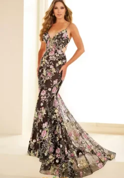 EW36019^Ellie Wilde Best