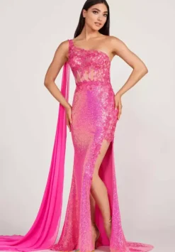 EW34020^Ellie Wilde Sale