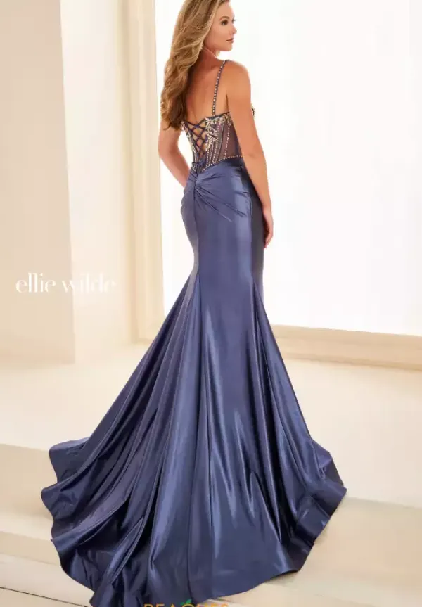 EW37017^Ellie Wilde Best