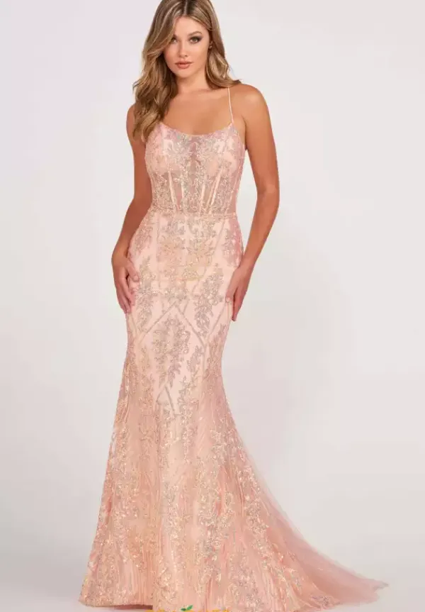 EW34023^Ellie Wilde Discount