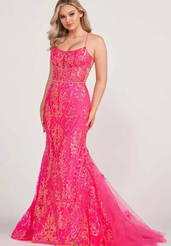 EW34023^Ellie Wilde Discount