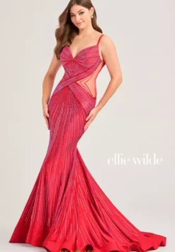 EW35001^Ellie Wilde Clearance