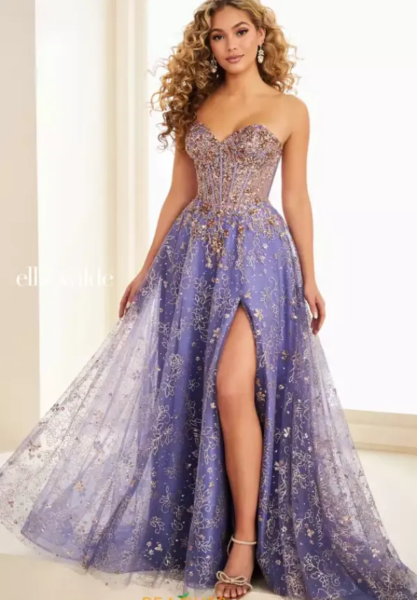 EW37205^Ellie Wilde New