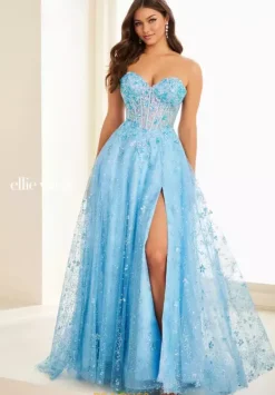 EW37205^Ellie Wilde New