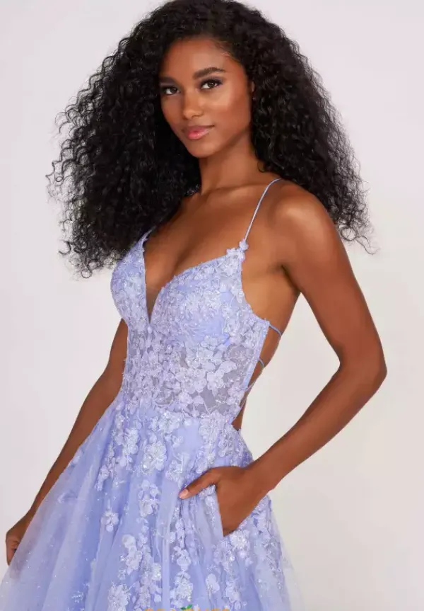 EW34053^Ellie Wilde Discount