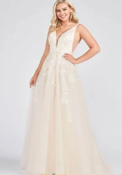 EW122081^Ellie Wilde Best