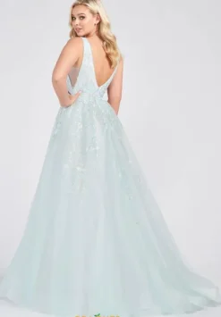 EW122081^Ellie Wilde Best