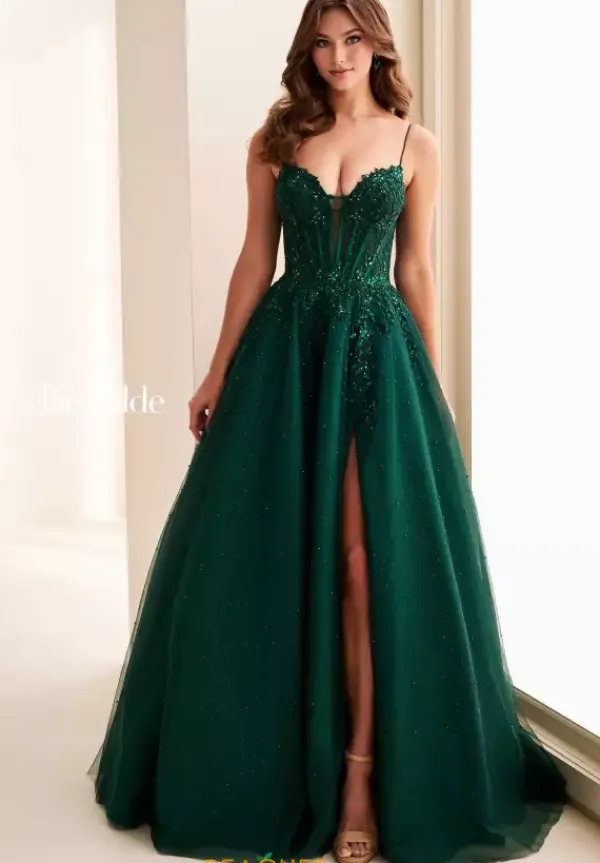 EW37072^Ellie Wilde Hot