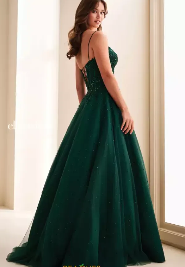 EW37072^Ellie Wilde Hot