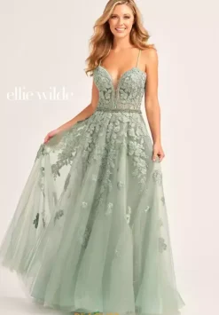 EW35016^Ellie Wilde Online