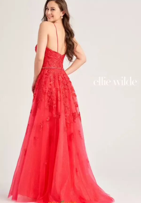 EW35016^Ellie Wilde Online