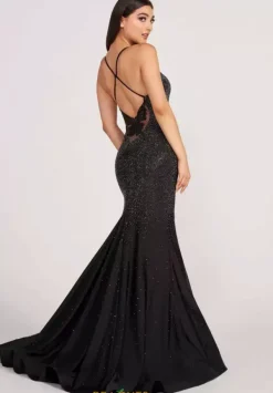 EW34005^Ellie Wilde Hot