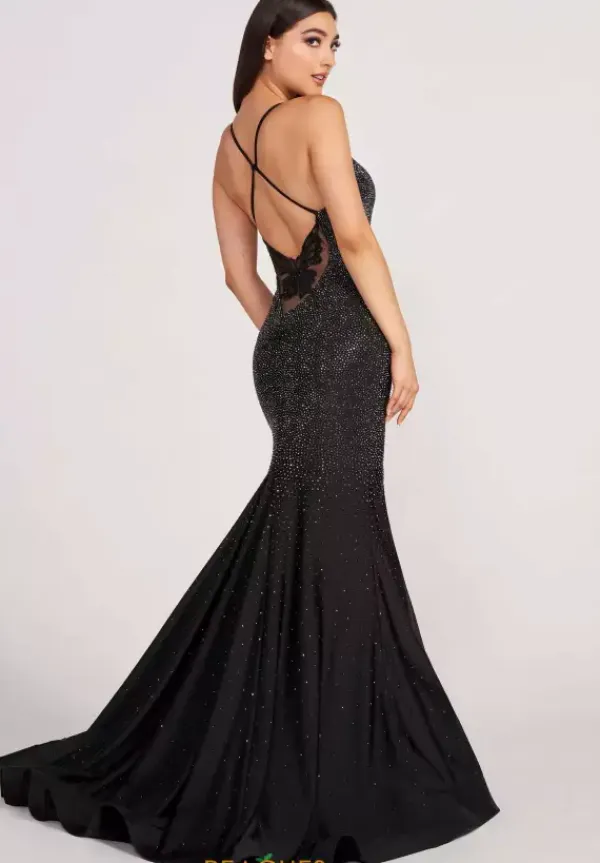 EW34005^Ellie Wilde Hot