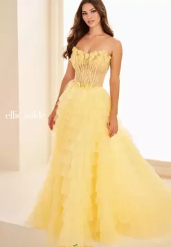 EW37026^Ellie Wilde Discount