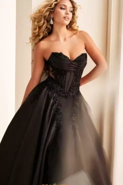 EW37082^Ellie Wilde Hot