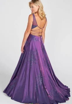 EW122025^Ellie Wilde