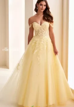 EW37028^Ellie Wilde New