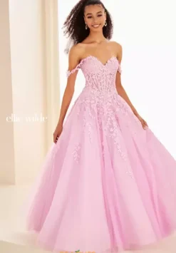 EW37028^Ellie Wilde New