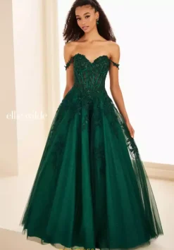 EW37028^Ellie Wilde New