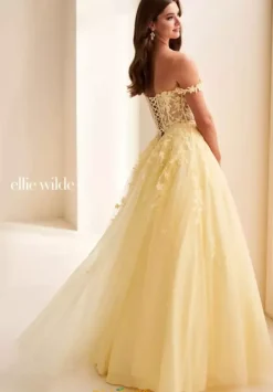 EW37028^Ellie Wilde New