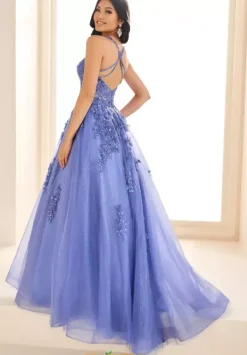 EW36202^Ellie Wilde Outlet