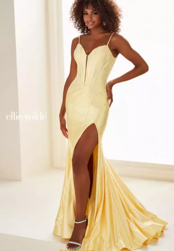 EW37069^Ellie Wilde New