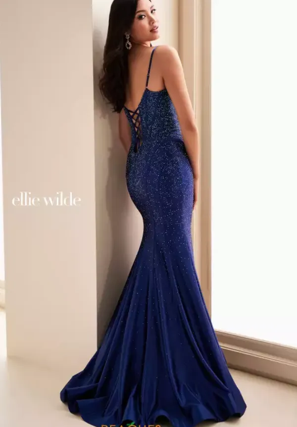 EW37069^Ellie Wilde New