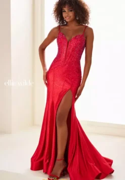 EW37069^Ellie Wilde New