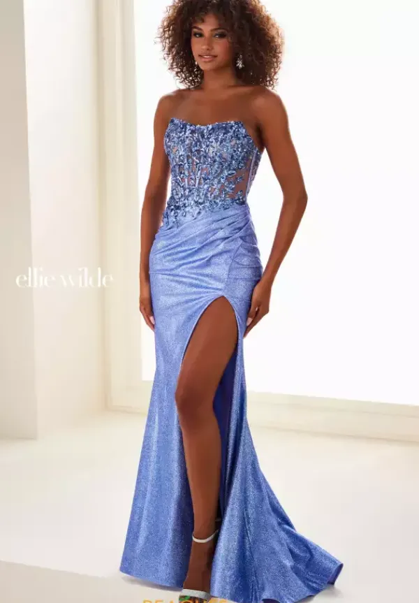 EW37074^Ellie Wilde Best