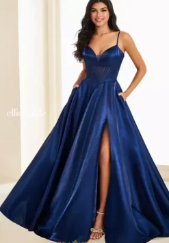 EW37226^Ellie Wilde Clearance