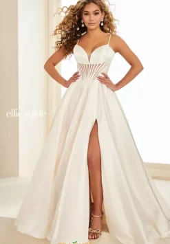 EW37226^Ellie Wilde Clearance