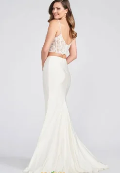 EW122043^Ellie Wilde Clearance