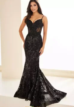 EW36003^Ellie Wilde Discount