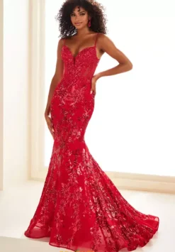 EW36003^Ellie Wilde Discount