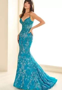 EW36003^Ellie Wilde Discount