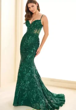 EW36003^Ellie Wilde Discount