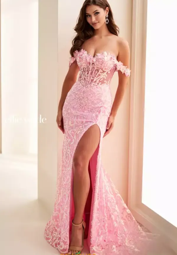 EW37032^Ellie Wilde Best