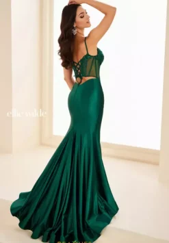 EW37071^Ellie Wilde New