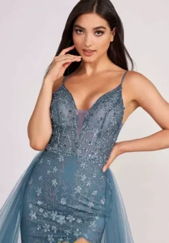 EW34058^Ellie Wilde Online