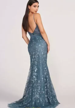 EW34058^Ellie Wilde Online