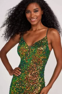 EW34016^Ellie Wilde Best