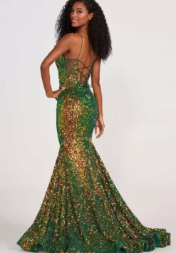 EW34016^Ellie Wilde Best