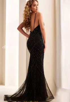 EW37116^Ellie Wilde Outlet